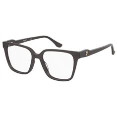 Pierre Cardin P.C. 8542 KB7