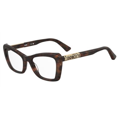 Moschino MOS649 C9B