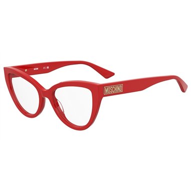 Moschino MOS652 C9A