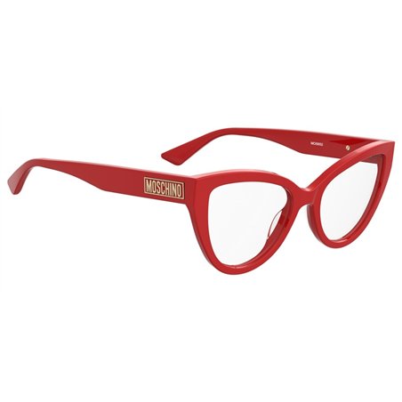 Moschino MOS652 C9A Moschino MOS652 C9A