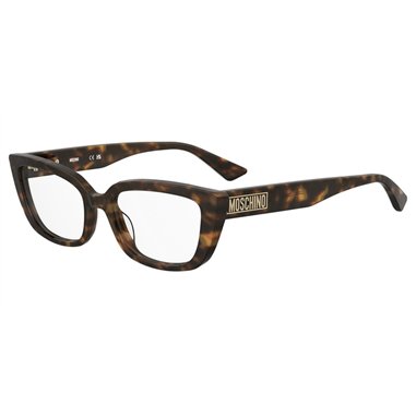 Moschino MOS653 086