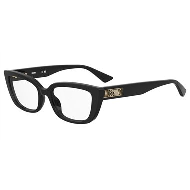Moschino MOS653 807