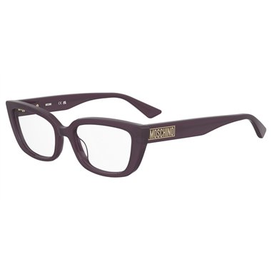 Moschino MOS653 B3V
