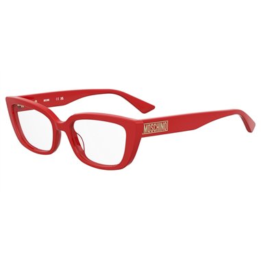 Moschino MOS653 C9A
