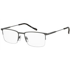 Pierre Cardin P.C. 6911 SVK