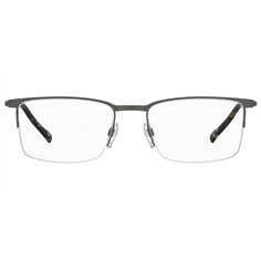 Pierre Cardin P.C. 6911 SVK 2