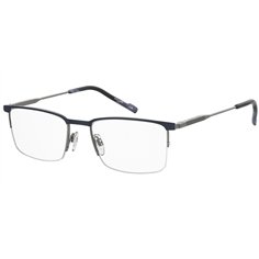 Pierre Cardin P.C. 6911 V6D