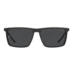 Pierre Cardin P.C. 6286/C 003(M9) Opt + Clip-On 2