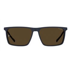 Pierre Cardin P.C. 6286/C PJP(SP) Opt + Clip-On 2