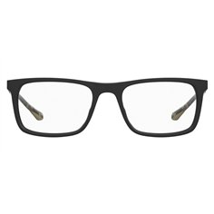 Under Armour UA 5086 EO3 2