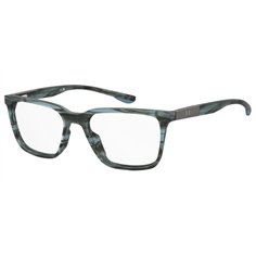 Under Armour UA 5087 38I