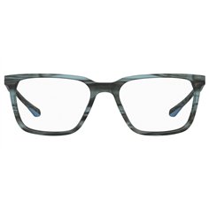 Under Armour UA 5087 38I 2