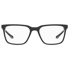 Under Armour UA 5087 7C5 2