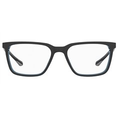 Under Armour UA 5087 8YW 2