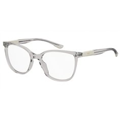 Under Armour UA 5092 1HJ