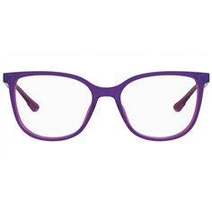 Under Armour UA 5092 365 2