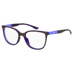 Under Armour UA 5092 AY0