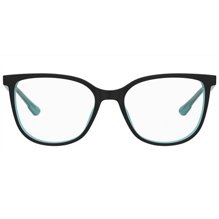 Under Armour UA 5092 EL9