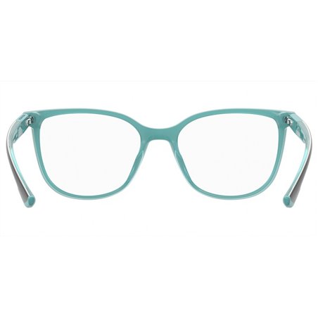 Under Armour UA 5092 EL9