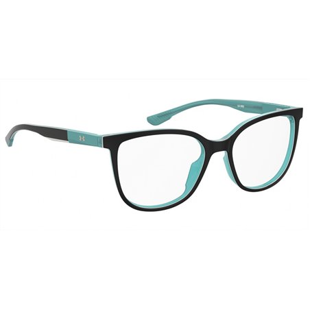 Under Armour UA 5092 EL9