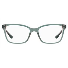 Under Armour UA 5093 039 2