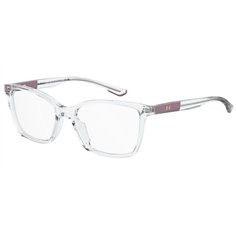 Under Armour UA 5093 141