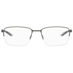 Under Armour UA 5088/G 5MO 2