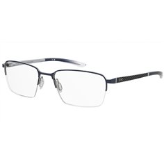 Under Armour UA 5088/G DTY