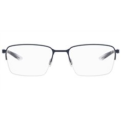 Under Armour UA 5088/G DTY 2