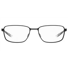 Under Armour UA 5089/G 003 2