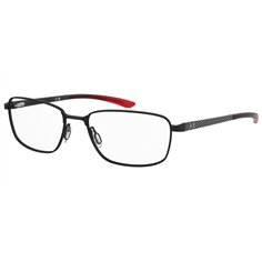 Under Armour UA 5089/G BLX