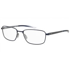 Under Armour UA 5089/G DTY