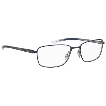Under Armour UA 5089/G DTY Under Armour UA 5089/G DTY