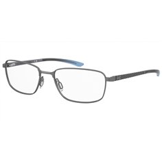 Under Armour UA 5089/G V84