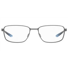 Under Armour UA 5089/G V84 2