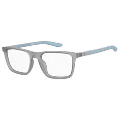 Under Armour UA 9017 09V