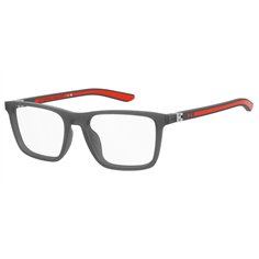 Under Armour UA 9017 268