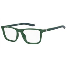 Under Armour UA 9017 3UK