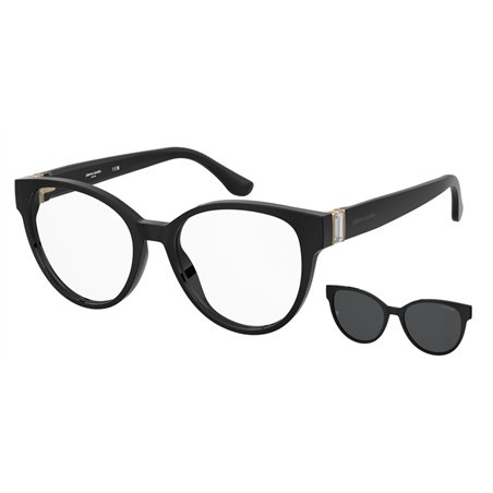 Pierre Cardin P.C. 8538/C 807(M9) Opt + Clip-On Pierre Cardin P.C. 8538/C 807(M9) Opt + Clip-On