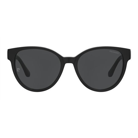 Pierre Cardin P.C. 8538/C 807(M9) Opt + Clip-On Pierre Cardin P.C. 8538/C 807(M9) Opt + Clip-On