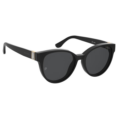 Pierre Cardin P.C. 8538/C 807(M9) Opt + Clip-On Pierre Cardin P.C. 8538/C 807(M9) Opt + Clip-On