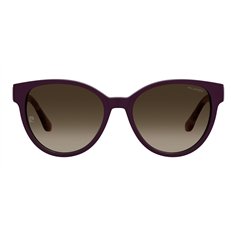 Pierre Cardin P.C. 8538/C HKZ(LA) Opt + Clip-On 2