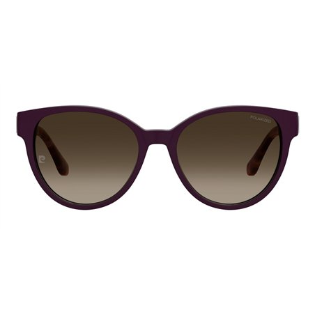 Pierre Cardin P.C. 8538/C HKZ(LA) Opt + Clip-On Pierre Cardin P.C. 8538/C HKZ(LA) Opt + Clip-On