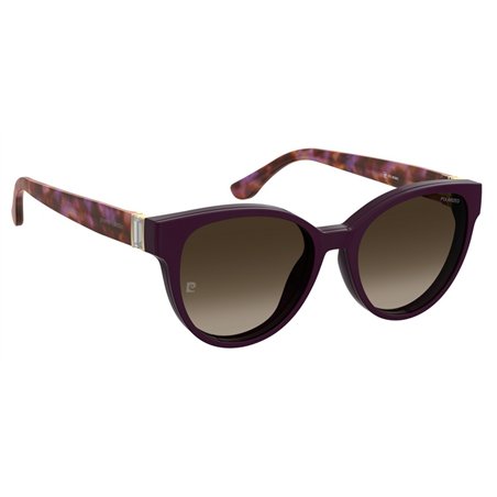 Pierre Cardin P.C. 8538/C HKZ(LA) Opt + Clip-On Pierre Cardin P.C. 8538/C HKZ(LA) Opt + Clip-On
