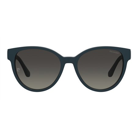 Pierre Cardin P.C. 8538/C ZI9(LB) Opt + Clip-On Pierre Cardin P.C. 8538/C ZI9(LB) Opt + Clip-On
