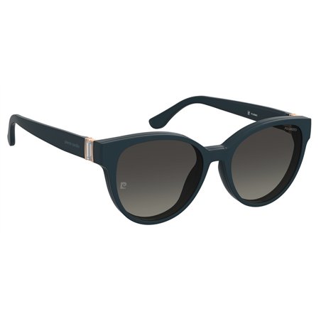 Pierre Cardin P.C. 8538/C ZI9(LB) Opt + Clip-On Pierre Cardin P.C. 8538/C ZI9(LB) Opt + Clip-On