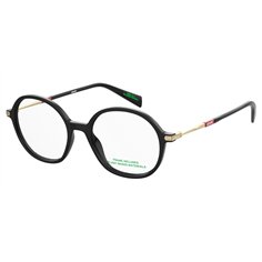 Levi’s LV 1087 807