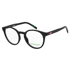 Levi’s LV 5082 807