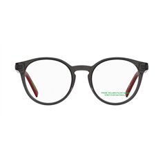 Levi’s LV 5082 KB7 2