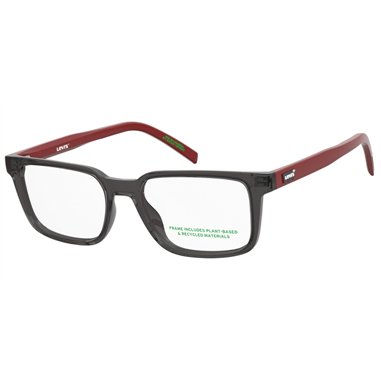 Levi’s LV 5083 KB7